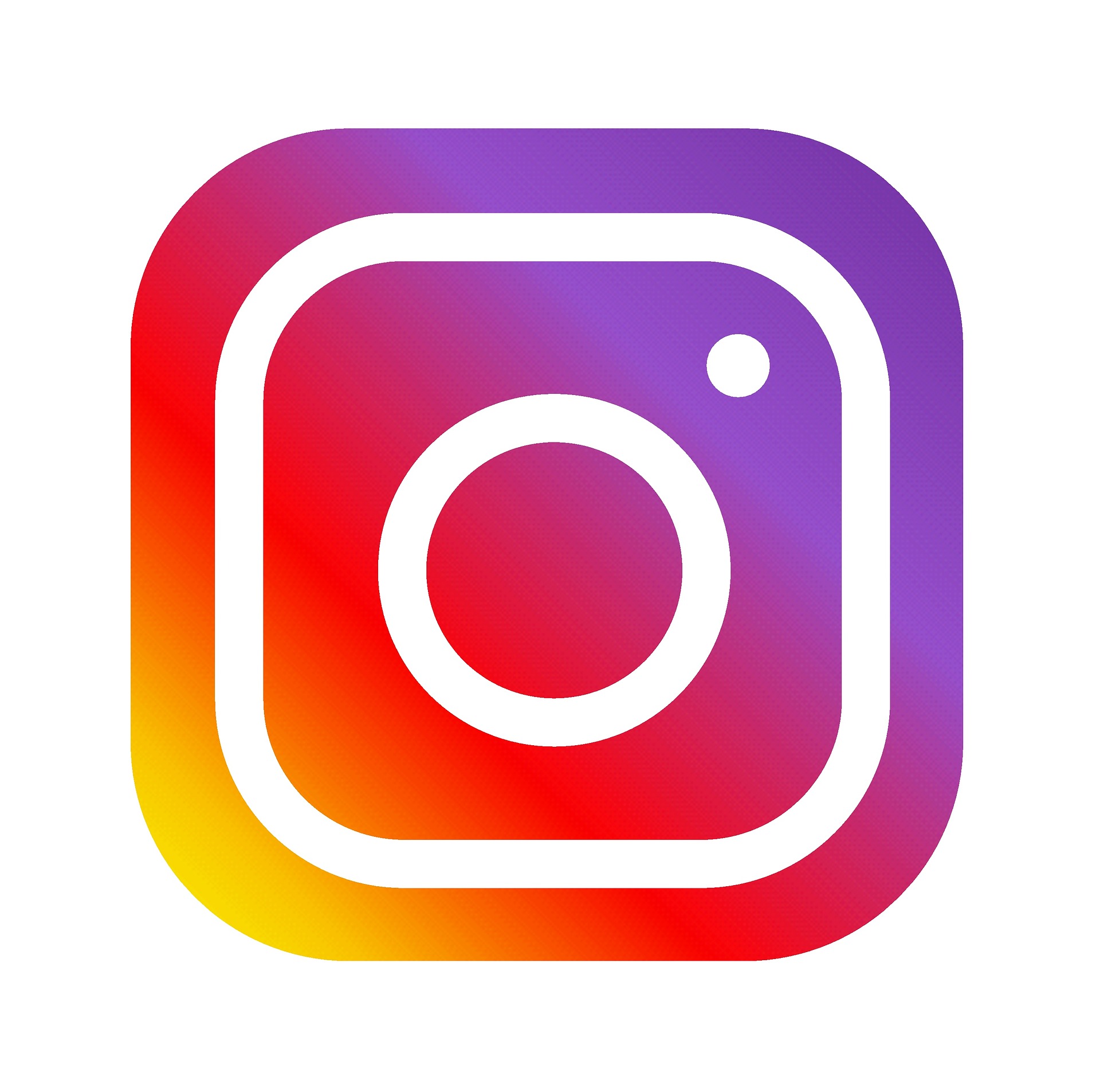 instagram phishing attack