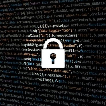 DDoS Protection Hack Protection
