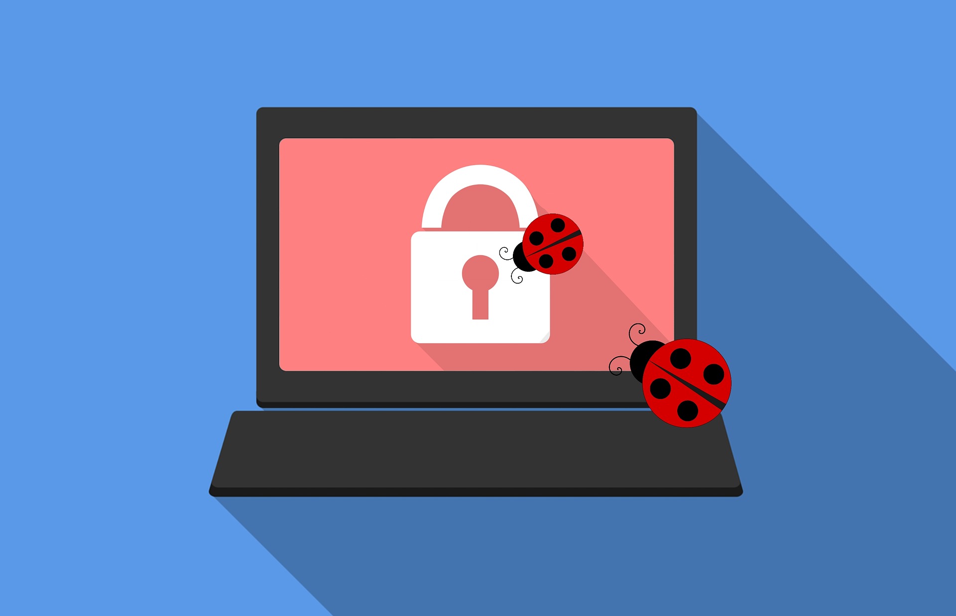 Malware removal-Hack protection Malware removal-Hack protection